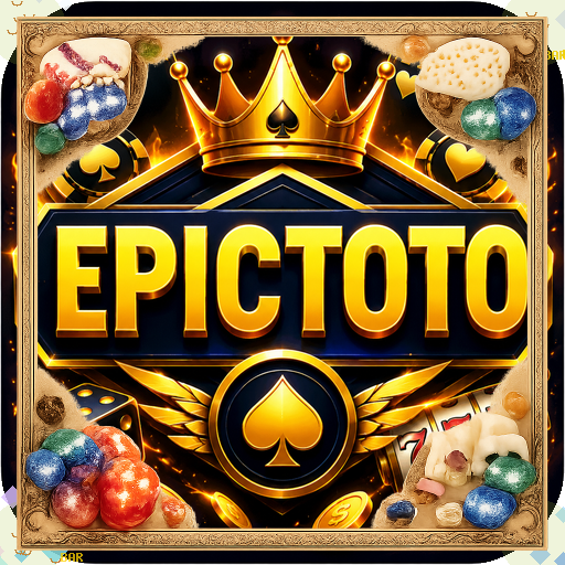 epictoto — galeri pratinjau Resmi APK